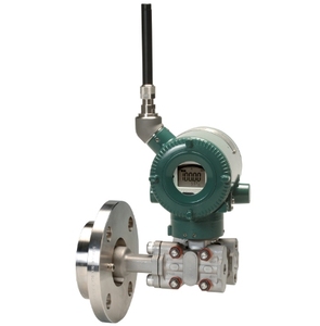 Yokogawa EJX210B sans fil à montage sur bride, prix usine - Product Image 1
