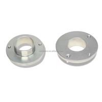 Extracteur de poulie de vilebrequin pour Ea839 Audi 3.0T Porsche Panamera 4.0T