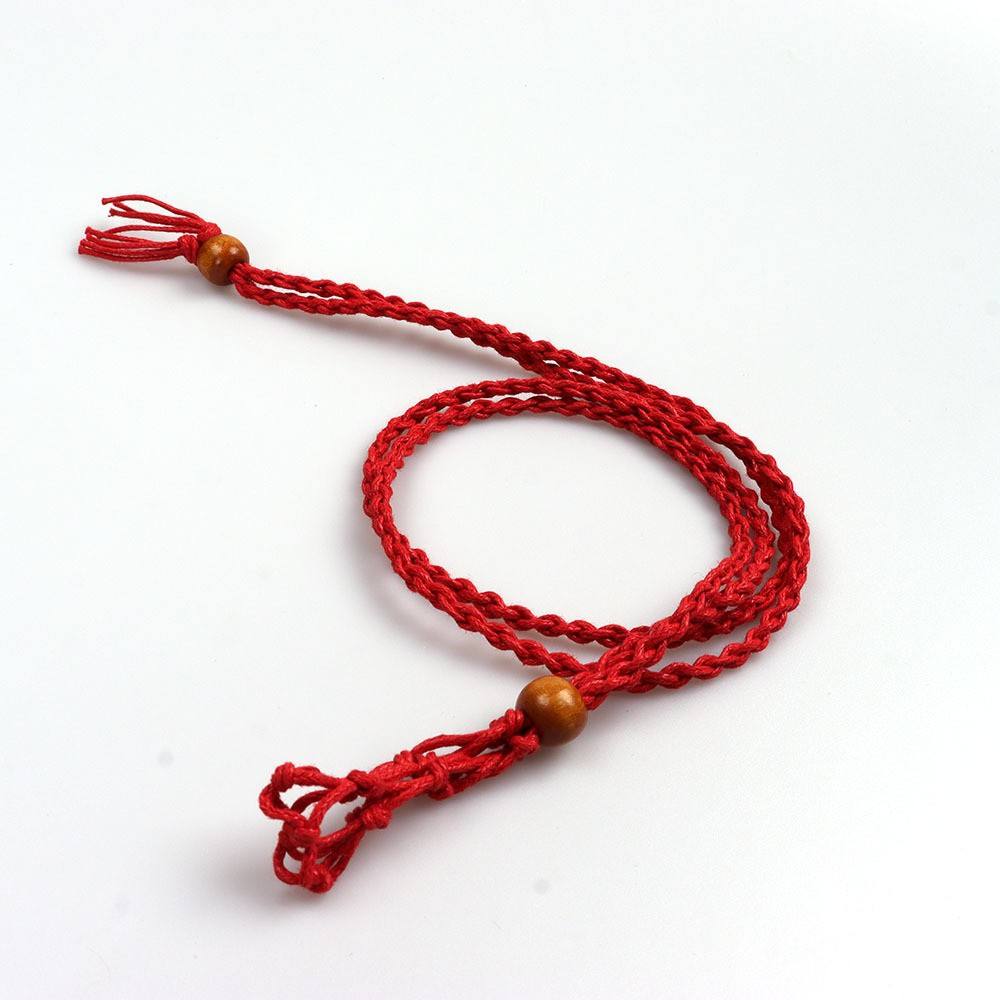 Red(not including stone)