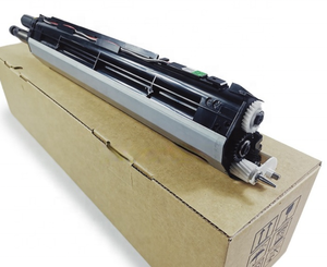 Unité de développement 40X6788 pour Lexmark <span class=keywords><strong>C935</strong></span> X940 X945 - Product Image 1