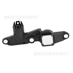 Sensor de Eje Excéntrico BMW 11377527016 11377513783 11377506503, Nuevo Sensor Automotriz para Reemplazo y Reparación - Product Image 1