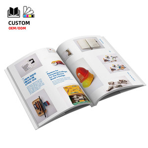 Libros de Novelas Inglesas Profesionales, Libros Más Vendidos, Ficción Romántica, Compatible con Lápiz Óptico, Modo de Lectura Nocturna, Impresión de Libros - Product Image 1