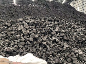 Giá thấp nhất với Jumbo túi bởi số lượng lớn tàu cứng coking than đúc <span class=keywords><strong>Coke</strong></span> để bán - Product Image 3