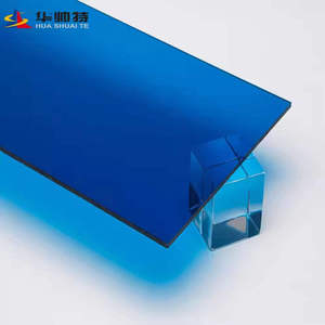 Lámina <span class=keywords><strong>de</strong></span> Acrílico HUASHUAITE <span class=keywords><strong>de</strong></span> 3mm y 5mm, Panel <span class=keywords><strong>de</strong></span> Plástico <span class=keywords><strong>de</strong></span> 4x8 Pies, Lámina <span class=keywords><strong>de</strong></span> Acrílico <span class=keywords><strong>de</strong></span> Color - Product Image 4