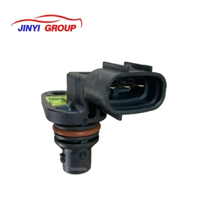 เซ็นเซอร์ตำแหน่งเพลาข้อเหวี่ยงสำหรับ Hyundai Santa Fe 2017-2020 39350-2G000 393502G000 - Product Image 1