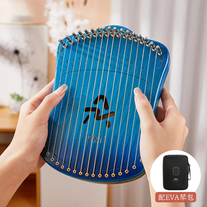 <span class=keywords><strong>ราคา</strong></span>โรงงาน: กล่องแผงเดียว17<span class=keywords><strong>สาย</strong></span>พิณ - Product Image 2