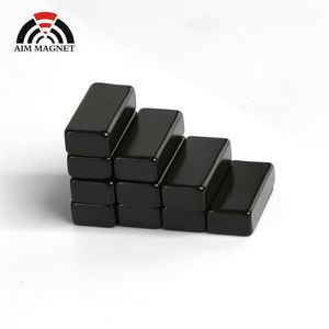 50x50x25 <b>Magnets</b> 40x20x10 50x25x10 Neodymium <b>Magnet</b> Block <b>N52</b> <b>Magnet</b> - Product Image 3