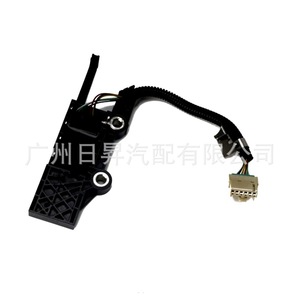 Interruptor Solenoide 6L45 24357581602 para Transmisión Automática BMW E87 E88 E90 E93 E9x - Product Image 4