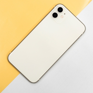 Venta al por Mayor de Teléfonos Móviles Originales Desbloqueados de Segunda Mano, LTE, para <span class=keywords><strong>iPhone</strong></span> 13 11 <span class=keywords><strong>Pro</strong></span> Max, Versión Estadounidense - Product Image 5
