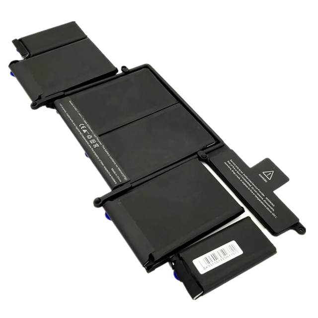 Hot Sale Tablet Battery A1493 for Apple Macbook Pro 13" Retina A1502 11.34V Replacement Laptop Battery