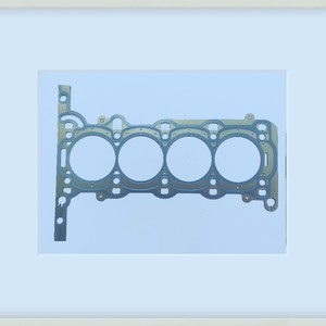 Cylinder Head <b>Gasket</b> 55562233 For Chevrolet Encore Trax Volt Opel Astra Zafira LUJ Engine New Replacement Part - Product Image 1