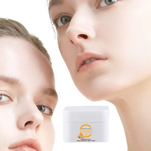 Produits <span class=keywords><strong>de</strong></span> soins <span class=keywords><strong>de</strong></span> la peau coréens blanchissants, hydratants et nourrissants, crème pour le visage <span class=keywords><strong>contenant</strong></span> <span class=keywords><strong>de</strong></span> <span class=keywords><strong>l</strong></span>'<span class=keywords><strong>acide</strong></span> hyaluronique et <span class=keywords><strong>de</strong></span> la vitamine C - Product Image 1