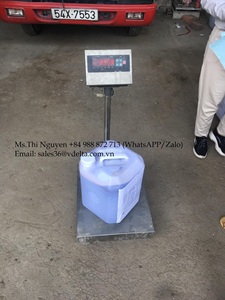 MELAZA DE CAÑA ANIMAL/PRECIO BARATO MELAZA DE CAÑA DE AZÚCAR DE ALTA CALIDAD // Mr. Kevin - Product Image 6