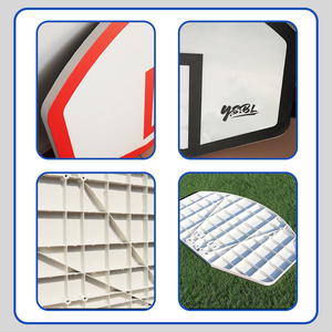 Tablero <span class=keywords><strong>de</strong></span> <span class=keywords><strong>Baloncesto</strong></span> SMC al por Mayor, Tablero <span class=keywords><strong>de</strong></span> <span class=keywords><strong>Baloncesto</strong></span> SMC Portátil Grande, Aro <span class=keywords><strong>de</strong></span> <span class=keywords><strong>Baloncesto</strong></span> Montado en la Pared <span class=keywords><strong>para</strong></span> <span class=keywords><strong>Niños</strong></span> y Adultos, Juego en Interiores - Product Image 5