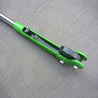 Outils de réparation de pneus en gros outil de démontage de pneus à vendre