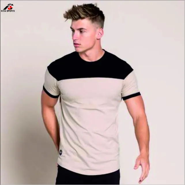 2020 newest t shirt designs ideas hot fashion first date t shirts slim fit low price t shirts with custom logo