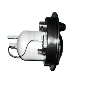 Оптовая продажа новых оригинальных автозапчастей: воздушный фильтр 95862042100 для Cayenne - Product Image 1