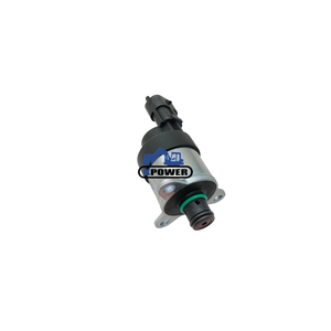 Électrovanne 375-8254 3758254 pour moteur C7.1 C4.4 C4.4B - Product Image 2