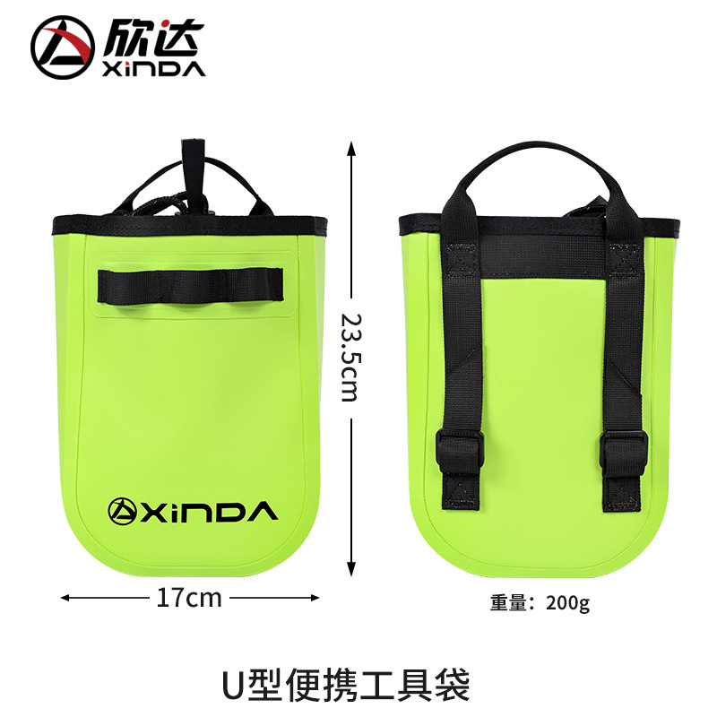 หญ้าสีเขียว