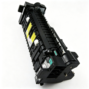 Unité de fusion pour <span class=keywords><strong>Canon</strong></span> IR1730 IR1740 IR1750 IR400 IR500, ensemble de fixation, pièces détachées pour imprimante laser et copieur FM4-6495-000 FM1-B701-000 - Product Image 3