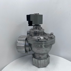 Vanne d'angle droite Goyen Ca45dd à filetage interne pour eau et liquides, fabriquée en Australie - Product Image 2