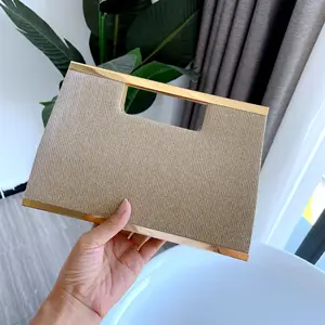 Shiny Square Clutch Evening Bag 2022 New Women Banquet Celebrity Cheongsam Dress Bag