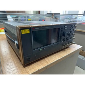 เครื่องกำเนิดสัญญาณอนาล็อก Keysight E8257D มือสองปรับสภาพใหม่ 250 kHz ถึง 40 GHz ผ่านการทดสอบแล้ว คุณภาพดี ปรับเทียบตามมาตรฐาน ISO17025 xgeqpt - Product Image 4