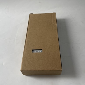 สินค้าใหม่ของแท้ ประเภทไม่แน่นอน RSP-150-24 - Product Image 1