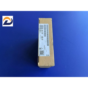 โมดูลอินพุตดิจิตอล PLC SIMATIC S7-1500 6ES7521-1BL00-0AB0 ของแท้ใหม่ 100%  SIMATIC S7-1500 6ES7521-1BL00-0AB0 PLC ดิจิตอล - Product Image 5