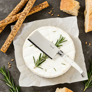 Juego <span class=keywords><strong>de</strong></span> <span class=keywords><strong>Cuchillos</strong></span> <span class=keywords><strong>para</strong></span> Queso Laguiole Personalizados, 3 Piezas, Herramientas Profesionales <span class=keywords><strong>para</strong></span> Queso, Juego <span class=keywords><strong>de</strong></span> <span class=keywords><strong>Cuchillos</strong></span> <span class=keywords><strong>para</strong></span> Queso Perfecto <span class=keywords><strong>para</strong></span> Pedidos al por Mayor con Marca Privada - Product Image 6