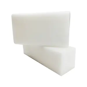 Fully Refined Paraffin Wax Supply Parafin Fully Refined Paraffin Wax