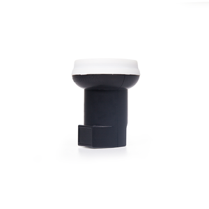 LNB simple <span class=keywords><strong>Inverto</strong></span> <span class=keywords><strong>Black</strong></span> <span class=keywords><strong>ultra</strong></span> de haute qualité pour multiswitch - Product Image 6