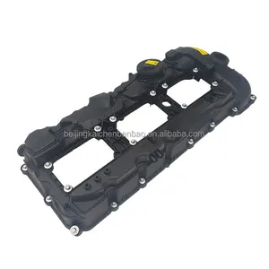 Factory Customization 11127570292 N55 Valve Cover For Bmw