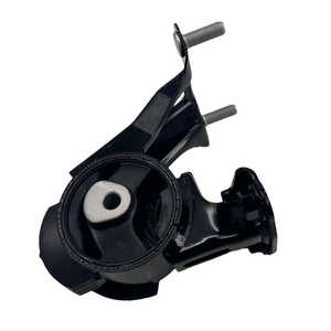 丰田RAV4 2.0的汽车零件发动机支架后12371-0T290 - Product Image 6