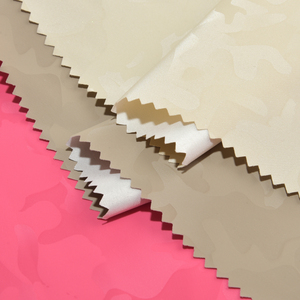 Da Báo in PU mô hình đậm và cảm giác dẻo dai, lý tưởng cho áo khoác thời trang, túi ly hợp & trang trí tiệc theo chủ đề - Product Image 6