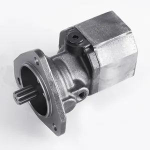 Pompe à carburant pour moteur BENZ OM457, haute qualité, camion aego OEM, livraison gratuite