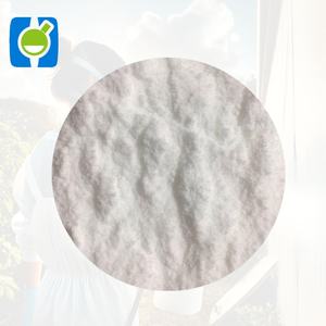 [Hosome] sprey sınıfı EDTA 4Na etilen diamin Tetra asetik asit tetrasodyum tuz Metal iyon çiğneme maddesi CAS 64-02-8 - Product Image 1