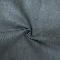 Tela Gruesa y Resistente 100% Algodón, 360gsm, Lavable, para Sudaderas y Pantalones Deportivos de Alta Gama