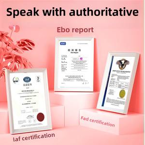 ชุดลูกบอล Kegel แบบสั่นควบคุมระยะไกลห้าชิ้นไข่ดัมเบลช่องคลอดเครื่องฝึกกล้ามเนื้ออุ้งเชิงกรานสำหรับผู้ใหญ่ - Product Image 4