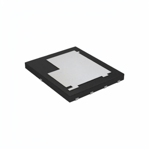 PowerPak ทรานซิสเตอร์ SIDR610DP-T1-GE3 SO-8DC ชิ้นส่วนอิเล็กทรอนิกส์วงจรรวม - Product Image 1