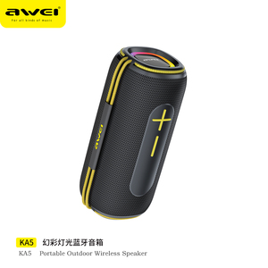 360 ° Surround Stereo Loa <span class=keywords><strong>Bluetooth</strong></span> máy tính xách tay loa <span class=keywords><strong>Bluetooth</strong></span> bên loa - Product Image 3