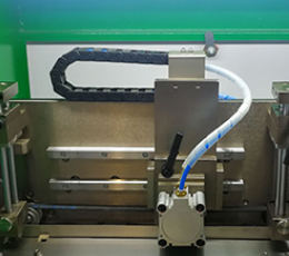 Yodel中国カスタムハーネスCadena Portacable 18x25キャリアプラスチックケーブルチェーンナイロンドラッグチェーンCNC機械用 - Product Image 6