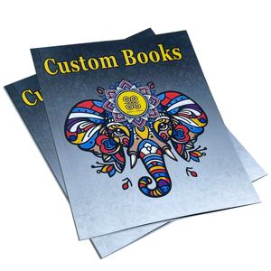 大人と子供向けの居心地の良い友達の塗り絵 スーパーキュートな動物のキャラクターが登場 簡単でシンプルなデザインでリラックスできます - Product Image 1