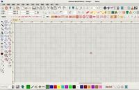 Logiciel de création de motifs de broderie pour ordinateur PC/WIN, plus de styles de points, logiciel de broderie Wilcom Embroidery Studio E4.2