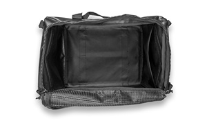 Bolsa para Aparejos de Pesca - Product Image 3