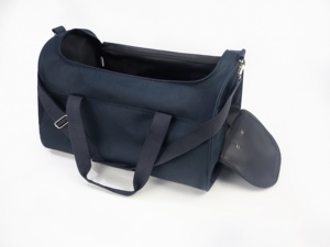 <span class=keywords><strong>Sac</strong></span> d'entraînement sportif <span class=keywords><strong>de</strong></span> grande capacité Design <span class=keywords><strong>original</strong></span> hommes/femmes <span class=keywords><strong>sac</strong></span> à main <span class=keywords><strong>de</strong></span> transport <span class=keywords><strong>sac</strong></span> à bandoulière pour les voyages - Product Image 5