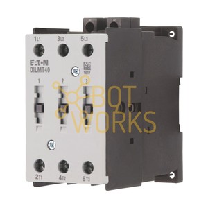 Eaton 190983 - Nuovo - Product Image 1