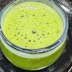 Migliori <span class=keywords><strong>capsule</strong></span> Nespressos Vertuo <span class=keywords><strong>capsule</strong></span> prezzo all'ingrosso Matcha - Product Image 6