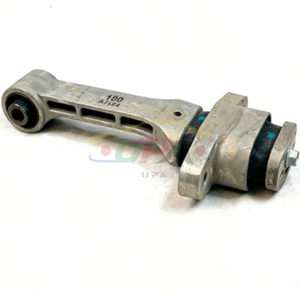 Système de suspension haute performance BRACKET ASSY-ROLL ROD 21950-2S100 219502S100 Pour Hyundai Elantra Kia Ceed 21950 2S100 - Product Image 3