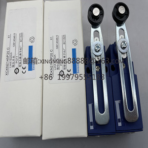 Bộ mã hóa quay mới E6A2-CS3E cs5e cs6e cs3c cs5c cs6c cung cấp tại chỗ - Product Image 2